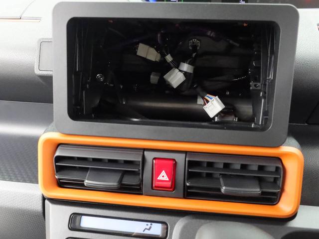 タントファンクロスリミテッド（愛知県）の中古車