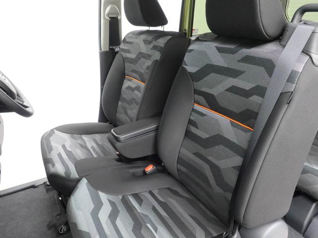 タントファンクロスリミテッド（愛知県）の中古車