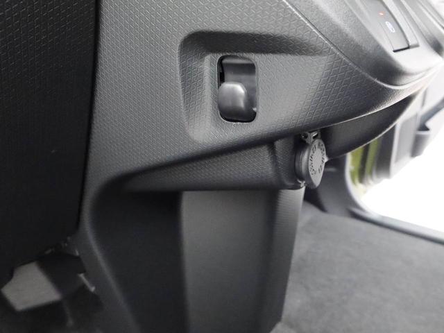 タントファンクロスリミテッド（愛知県）の中古車