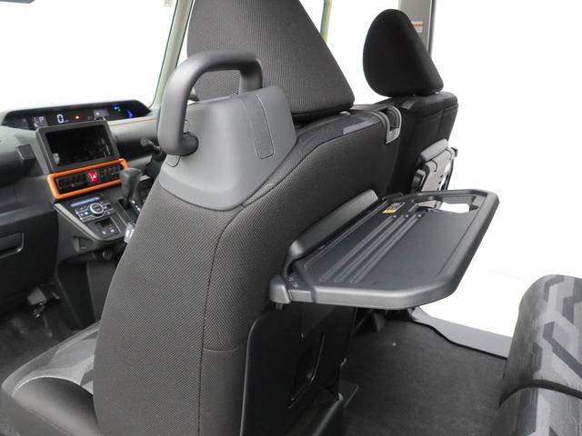 タントファンクロスリミテッド（愛知県）の中古車