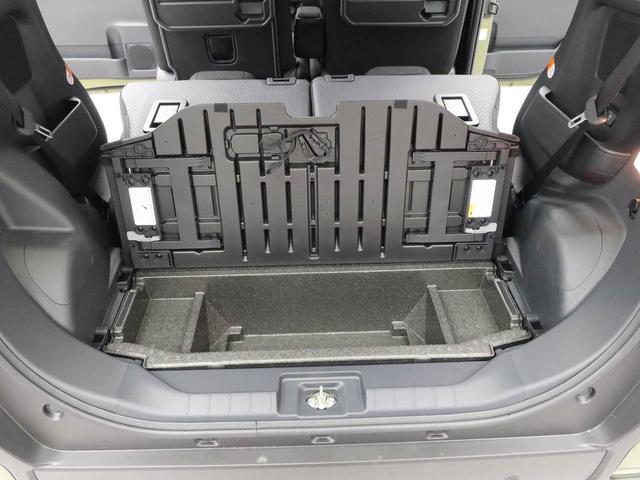 タントファンクロスリミテッド（愛知県）の中古車