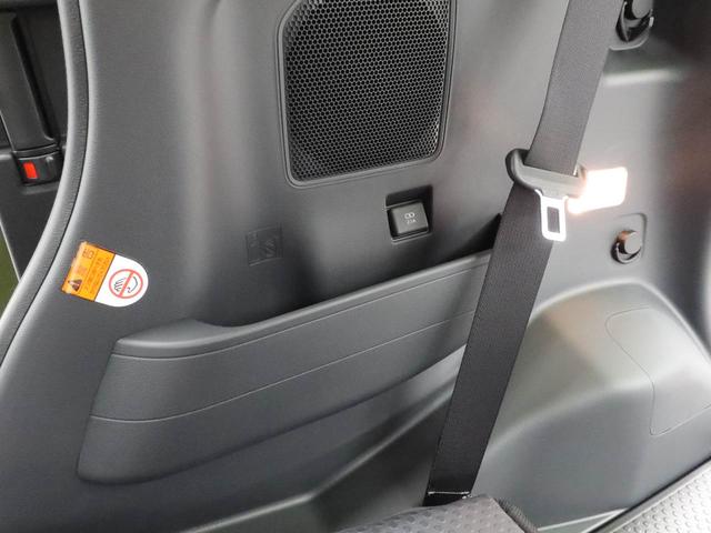 タントファンクロスリミテッド（愛知県）の中古車