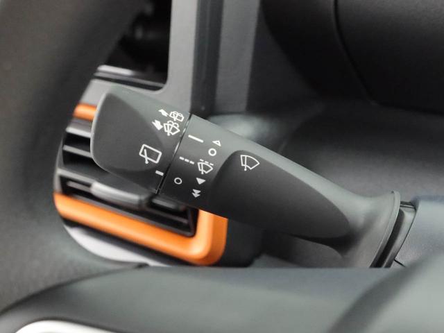 タントファンクロスリミテッド（愛知県）の中古車