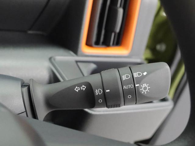 タントファンクロスリミテッド（愛知県）の中古車