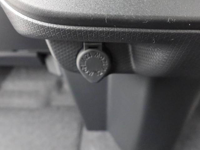 タントファンクロスリミテッド（愛知県）の中古車