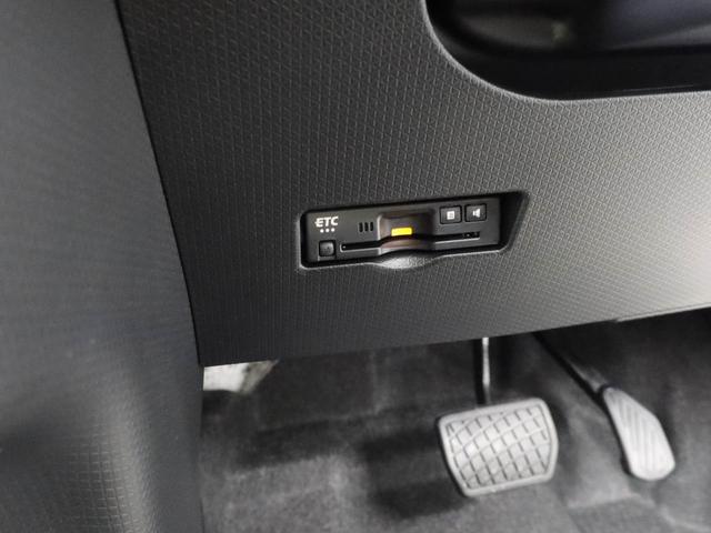 タントファンクロスリミテッド（愛知県）の中古車