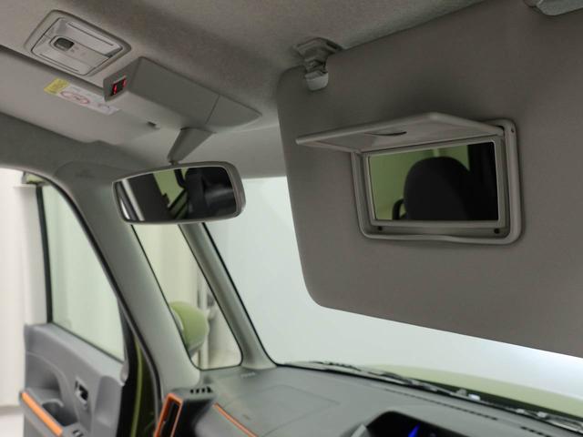 タントファンクロスリミテッド（愛知県）の中古車