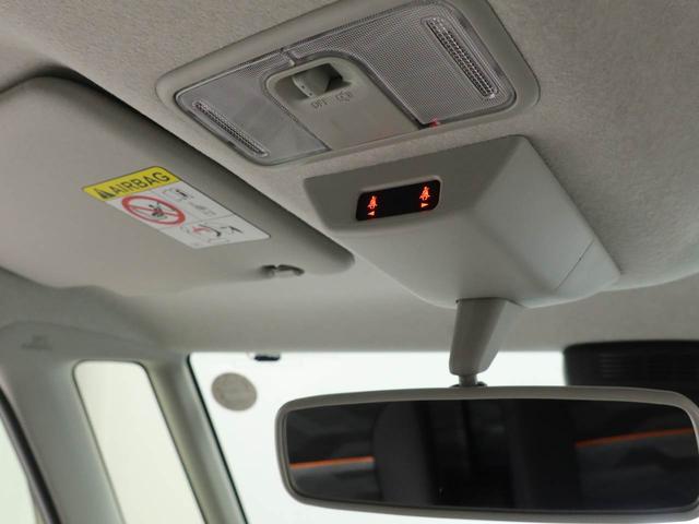 タントファンクロスリミテッド（愛知県）の中古車