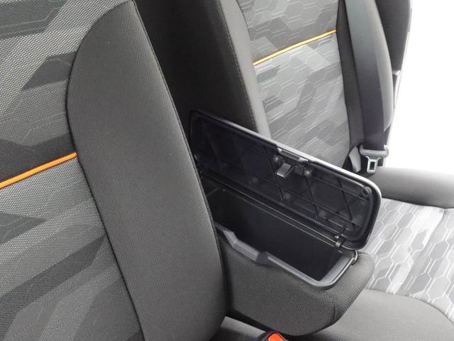 タントファンクロスリミテッド（愛知県）の中古車