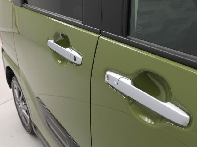 タントファンクロスリミテッド（愛知県）の中古車