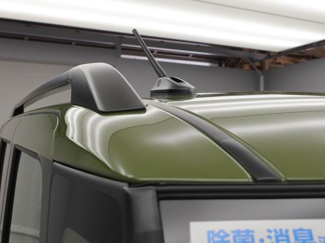 タントファンクロスリミテッド（愛知県）の中古車