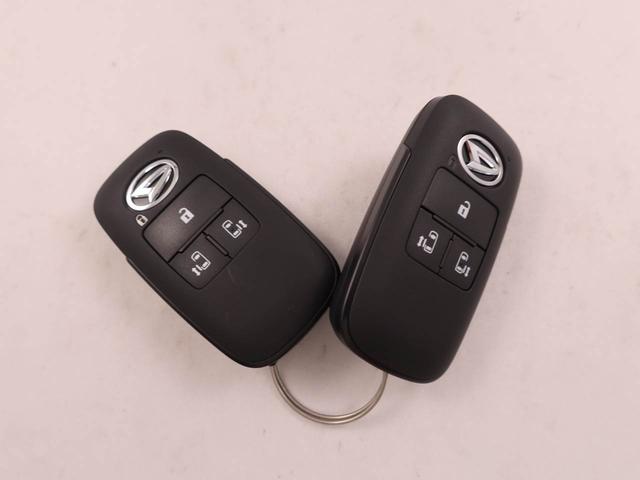 タントファンクロスリミテッド（愛知県）の中古車