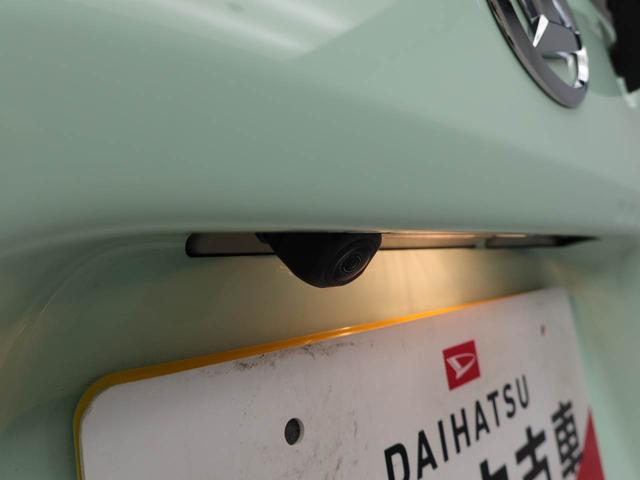 タントＸ（愛知県）の中古車