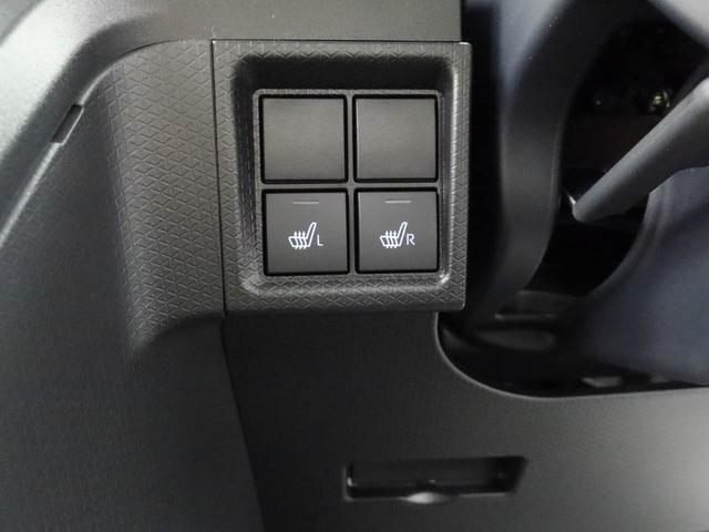 タントＸ（愛知県）の中古車