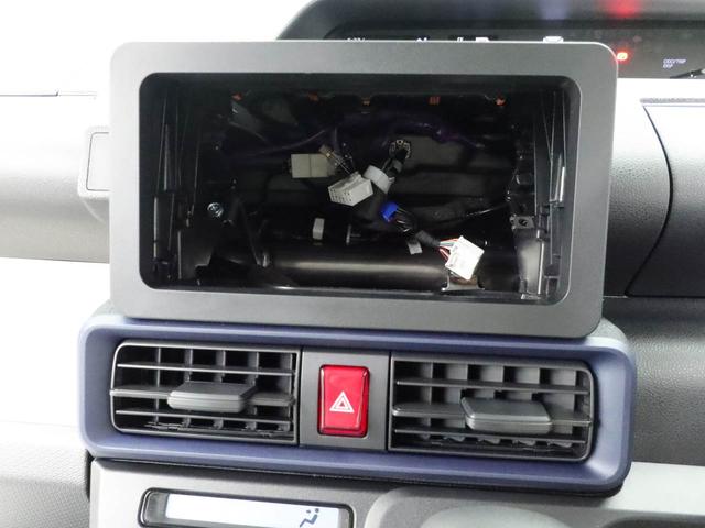 タントＸ（愛知県）の中古車