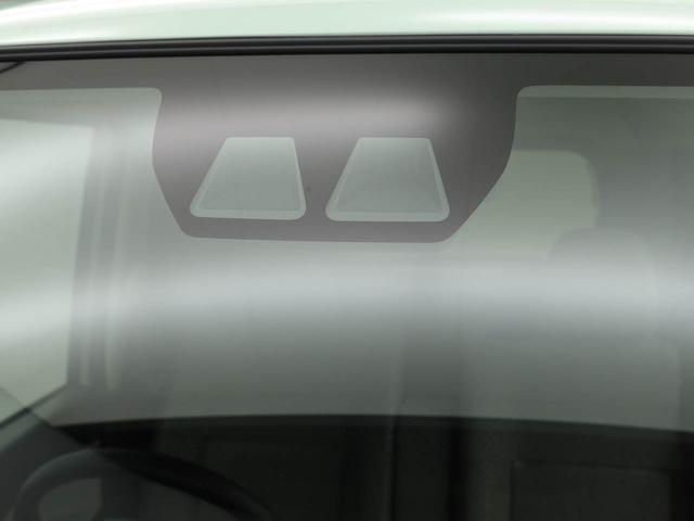 タントＸ（愛知県）の中古車