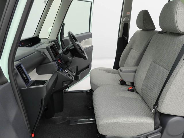 タントＸ（愛知県）の中古車