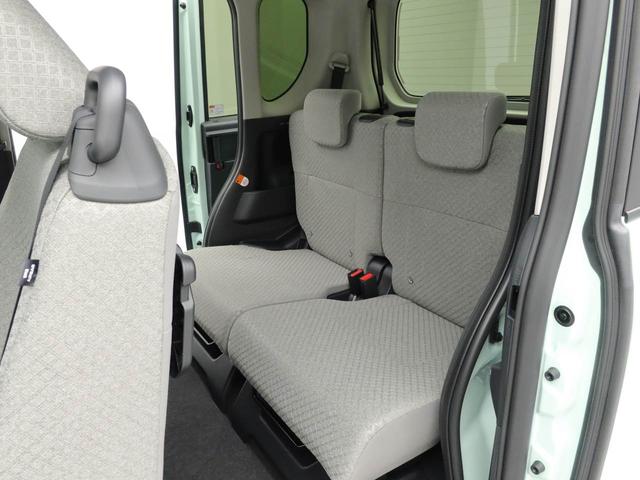 タントＸ（愛知県）の中古車