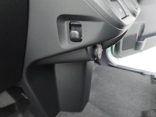 タントＸ（愛知県）の中古車