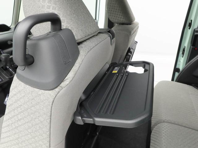 タントＸ（愛知県）の中古車