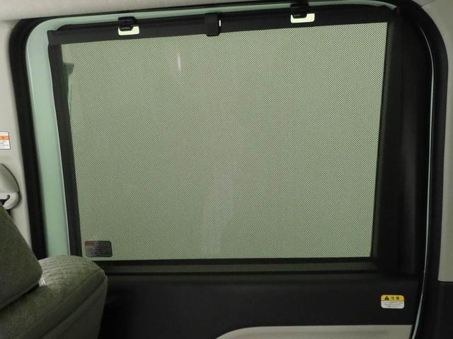 タントＸ（愛知県）の中古車