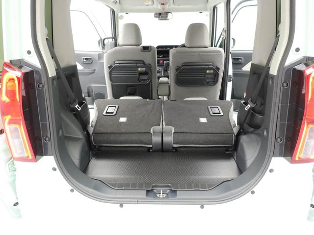 タントＸ（愛知県）の中古車