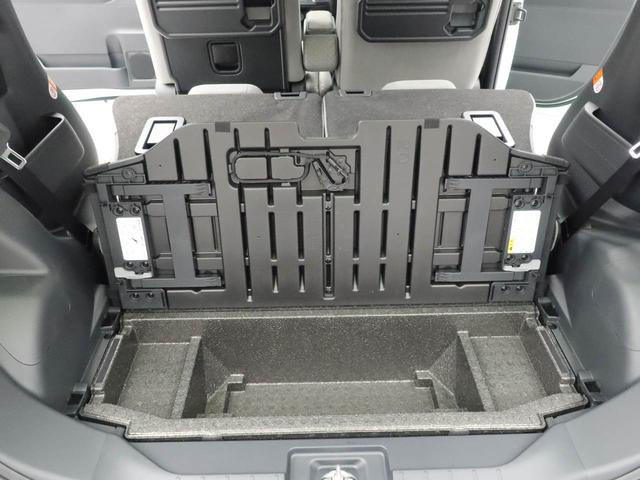 タントＸ（愛知県）の中古車