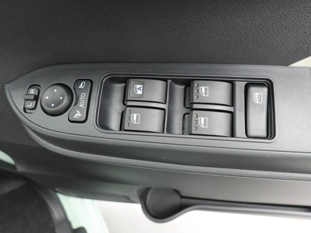 タントＸ（愛知県）の中古車