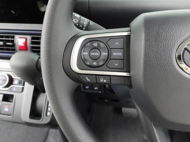 タントＸ（愛知県）の中古車