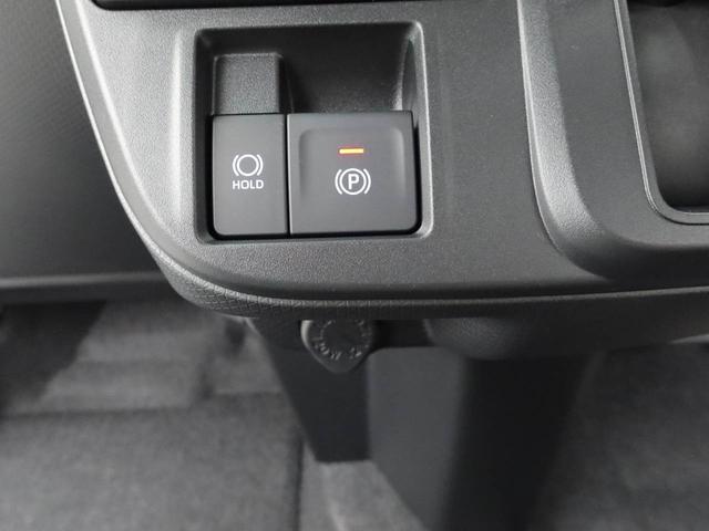 タントＸ（愛知県）の中古車