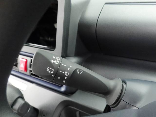 タントＸ（愛知県）の中古車