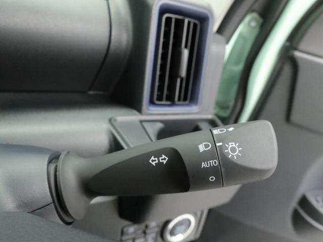 タントＸ（愛知県）の中古車