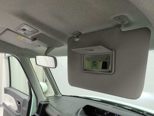 タントＸ（愛知県）の中古車