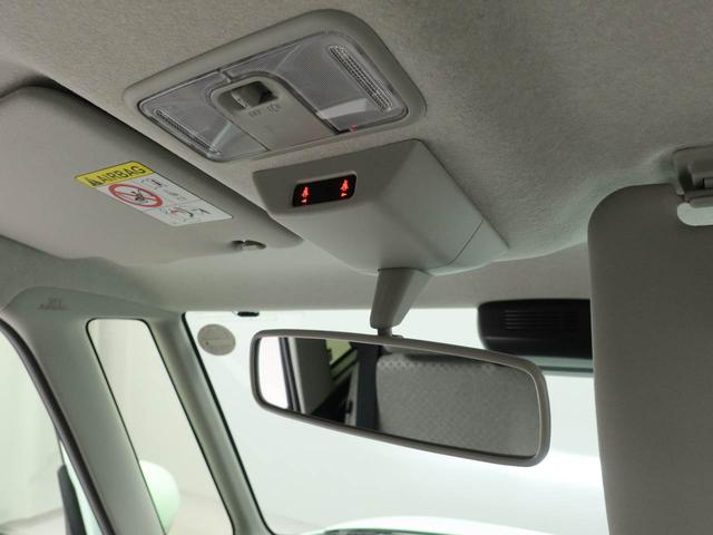 タントＸ（愛知県）の中古車