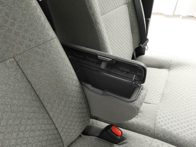 タントＸ（愛知県）の中古車