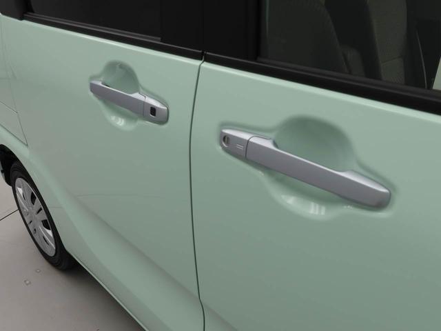 タントＸ（愛知県）の中古車