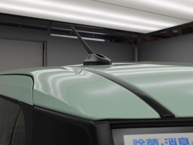 タントＸ（愛知県）の中古車