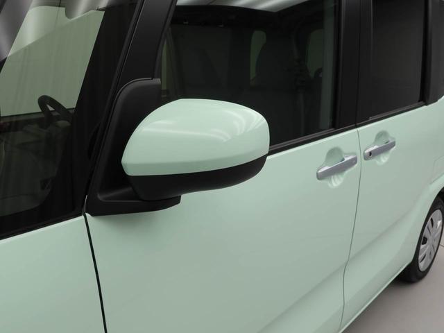 タントＸ（愛知県）の中古車