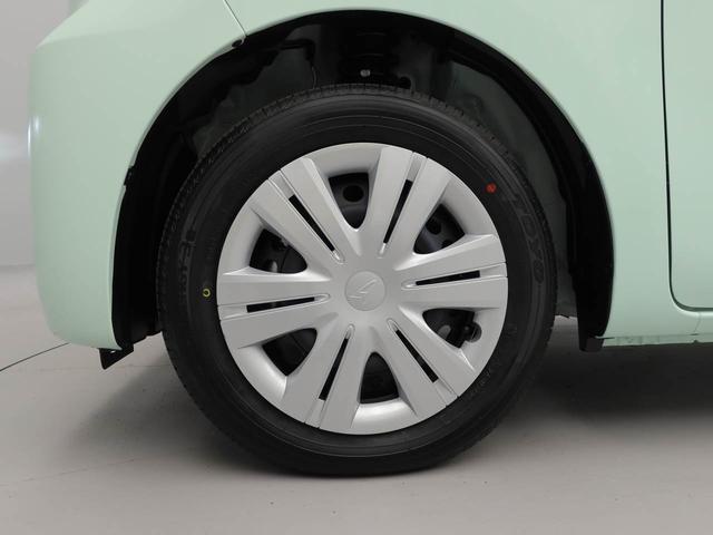 タントＸ（愛知県）の中古車