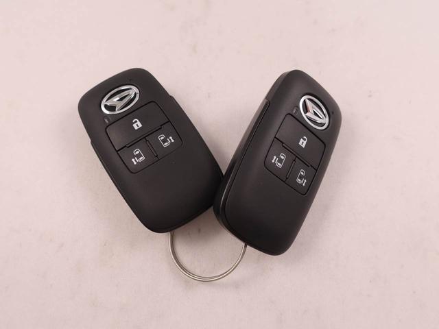 タントＸ（愛知県）の中古車