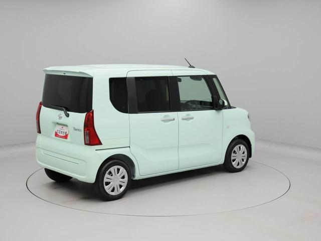 タントＸ（愛知県）の中古車