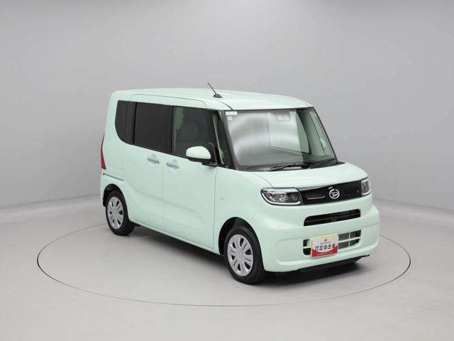 タントＸ（愛知県）の中古車