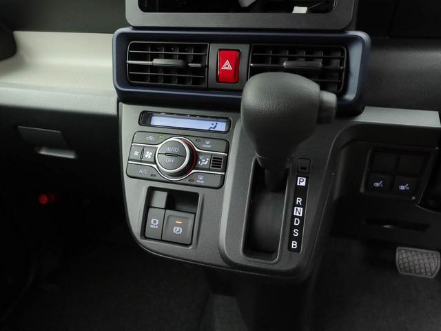 タントＸリミテッド（愛知県）の中古車