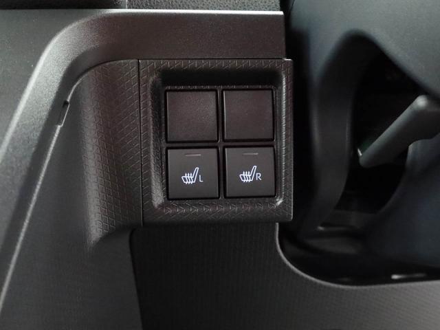 タントＸリミテッド（愛知県）の中古車