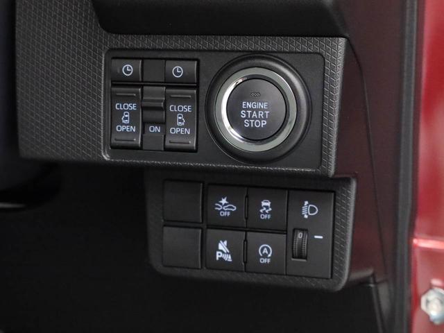 タントＸリミテッド（愛知県）の中古車