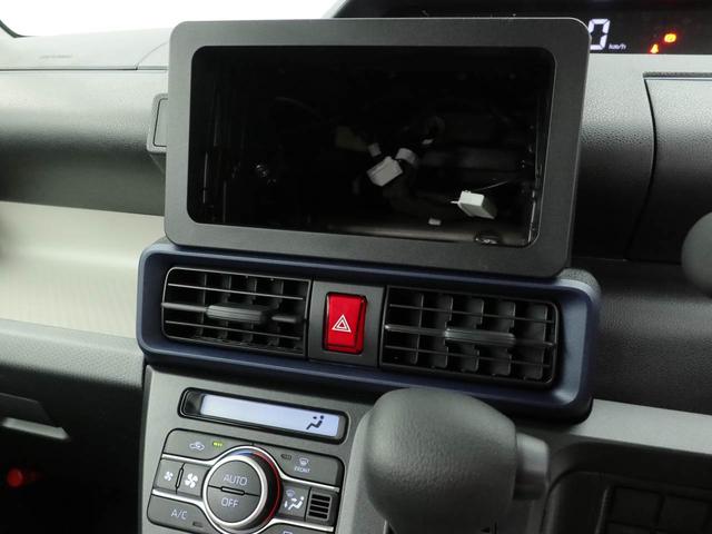 タントＸリミテッド（愛知県）の中古車