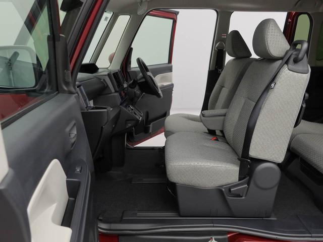 タントＸリミテッド（愛知県）の中古車