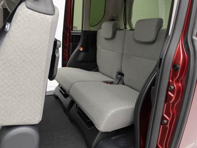 タントＸリミテッド（愛知県）の中古車