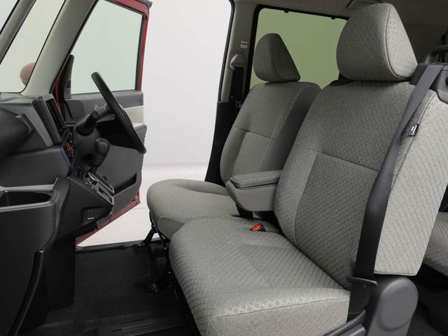 タントＸリミテッド（愛知県）の中古車