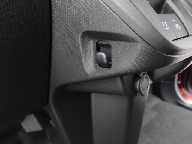 タントＸリミテッド（愛知県）の中古車